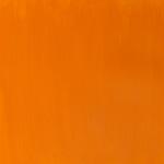 Cadmium Orange